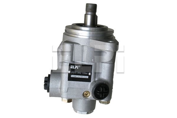 Pompa hidraulica, sistem de directie LP210 3452 ELPI